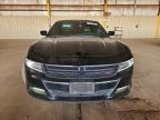 2015 Dodge Charger r