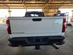 2022 Chevrolet Silverado K2500 Heavy Duty