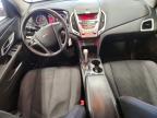 2010 GMC Terrain sle