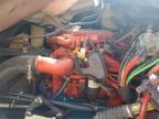 2017 Freightliner Business Class M2 BOX Truck