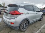 2018 Chevrolet Bolt ev Premier