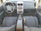 2010 Dodge Journey sxt