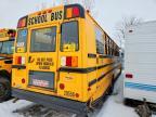 2011 Freightliner 2011 Thomas SAF-T-LINER C2-School Bus