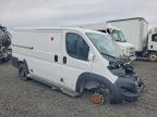2025 Dodge RAM Promaster 2500 Delivery Van