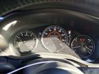 2024 Mazda Cx-50 Select