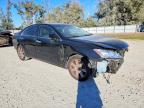 2007 Lexus Es 350 Base