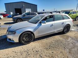 2011 Audi A4 Premium Plus for sale in Magna, UT