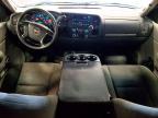 2011 GMC Sierra K2500 Heavy Duty