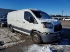 2017 Ford Transit 150 Utility / Service Van