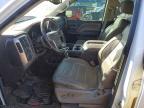 2015 GMC Sierra K1500 Denali