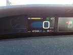 2017 Toyota Prius Prime Plus