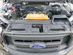 2016 Ford F150