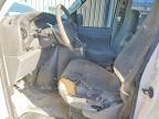 2003 Ford Econoline E250 Van