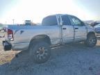 2009 Dodge Ram 2500
