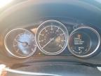 2024 Mazda Cx-5 Select