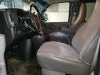 2018 Chevrolet Express G3500 LT