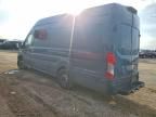2019 Ford Transit T-250 Delivery Van