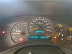 2004 Chevrolet Avalanche K1500