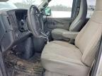 2019 Chevrolet Express G3500 LT