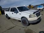 2005 Ford F150