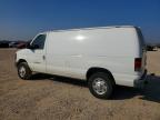 2009 Ford E250 Delivery Van