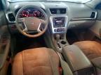 2014 GMC Acadia sle