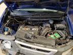 2004 Honda Element lx
