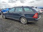 2002 Mercedes-Benz C 320