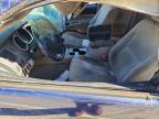 2006 Toyota Tacoma Base