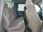 2003 GMC New Sierra C1500