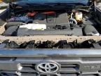 2026 Toyota Tundra Platinum HV
