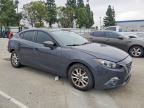 2015 Mazda 3 Touring