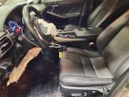 2014 Lexus Is 250 Base