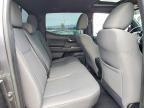 2019 Toyota Tacoma Limited