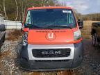 2021 Dodge RAM Promaster 1500 1500 Standard