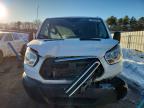 2018 Ford Transit T-350