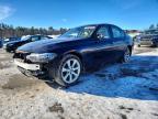 2015 BMW 328 xi