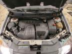 2007 Chevrolet Cobalt lt