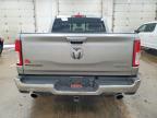2020 Dodge Ram 1500 big Horn/lone Star