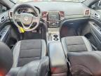 2022 Jeep Grand Cherokee Laredo e