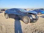 2012 Cadillac CT5