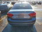 2013 Volkswagen Passat sel