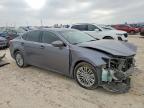 2013 Lexus Es 350 Base