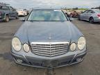2007 Mercedes-Benz 350-class