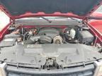 2007 GMC New Sierra K1500