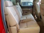 2013 Chevrolet Silverado C3500 LT