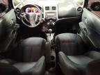2014 Nissan Versa Note s