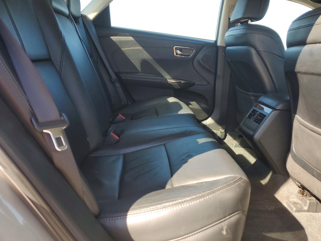 2013 Toyota Avalon Base