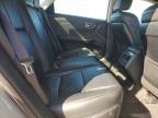 2013 Toyota Avalon Base