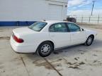 2005 Buick Lesabre